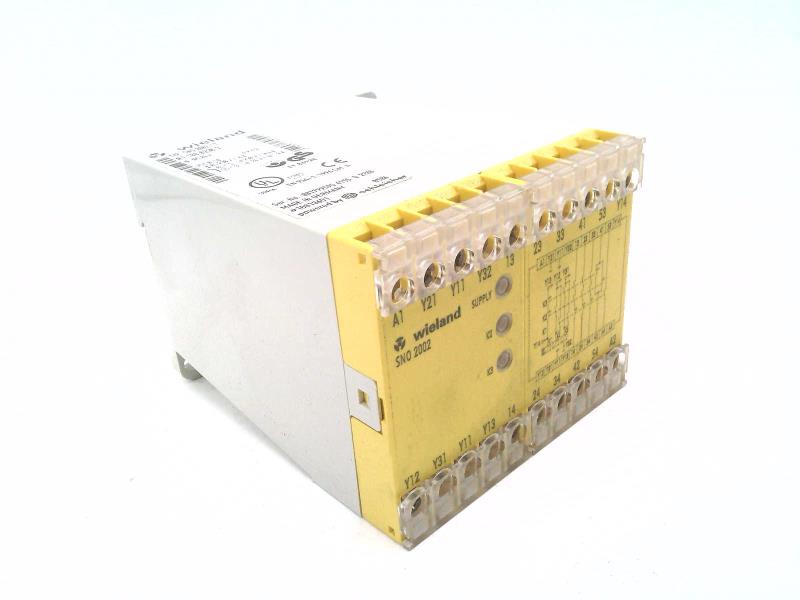 WIELAND R1.188.0230.3