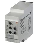 CARLO GAVAZZI PUC01CB23500V