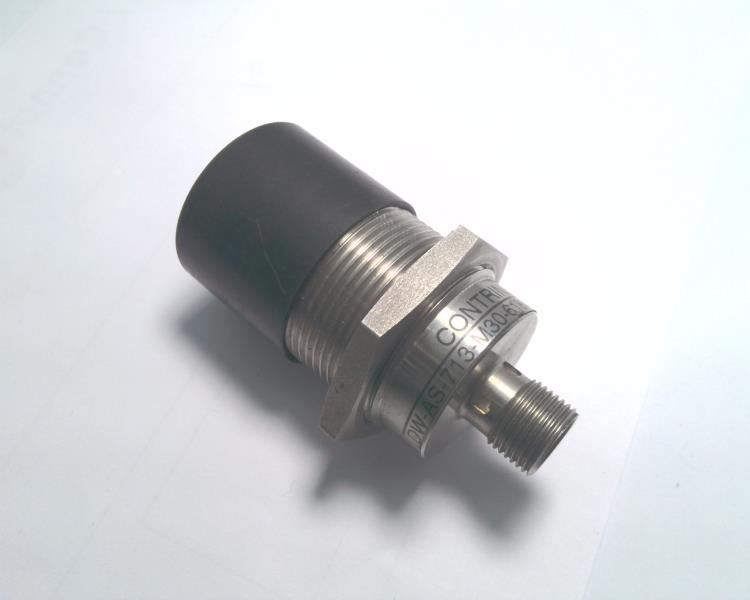 CONTRINEX DW-AS-713-M30-618