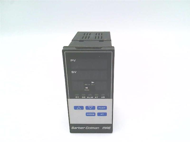 INSTRUCON MAE1-10300-000-5-00