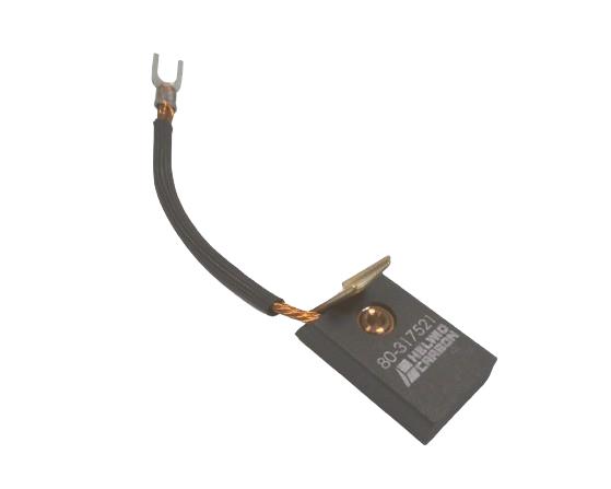 HELWIG 80-317521