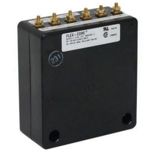 FLEX CORE 190X0200