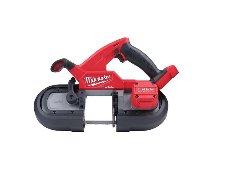 MILWAUKEE POWER TOOLS 2829S-20