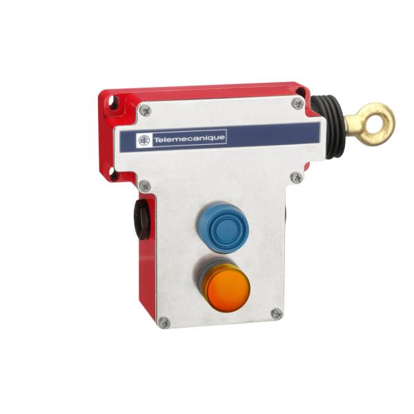 TELEMECANIQUE SENSORS XY2CE1A297