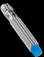 SICK IME08-04NPSZT0S