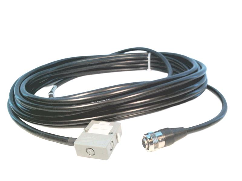 XGMF-11743 by FANUC