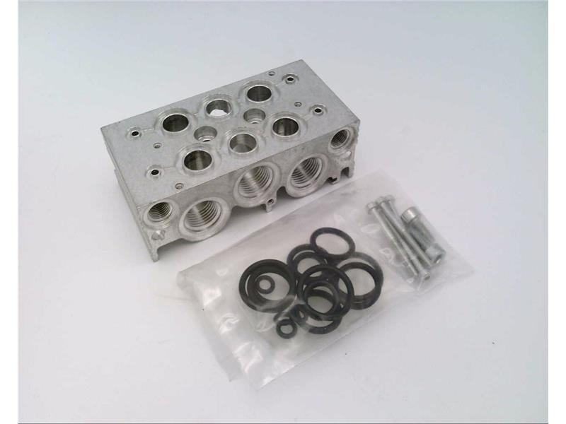 BERENDSEN FLUID POWER 2221132-251