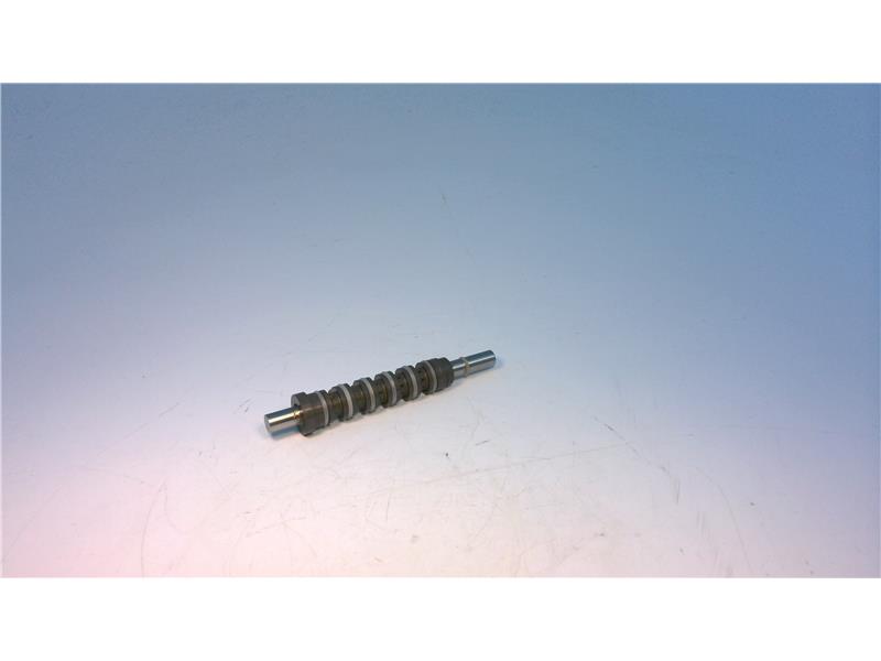 VERSAMATIC 476.V018.000