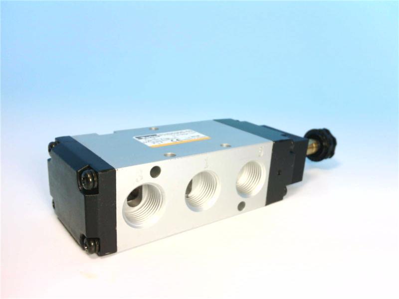 PARKER PHS530S-03
