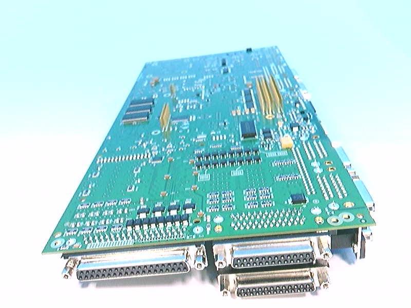 OMRON 603793-111