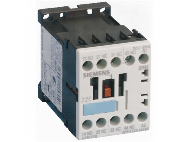 3RH1122-1AB00 di SIEMENS