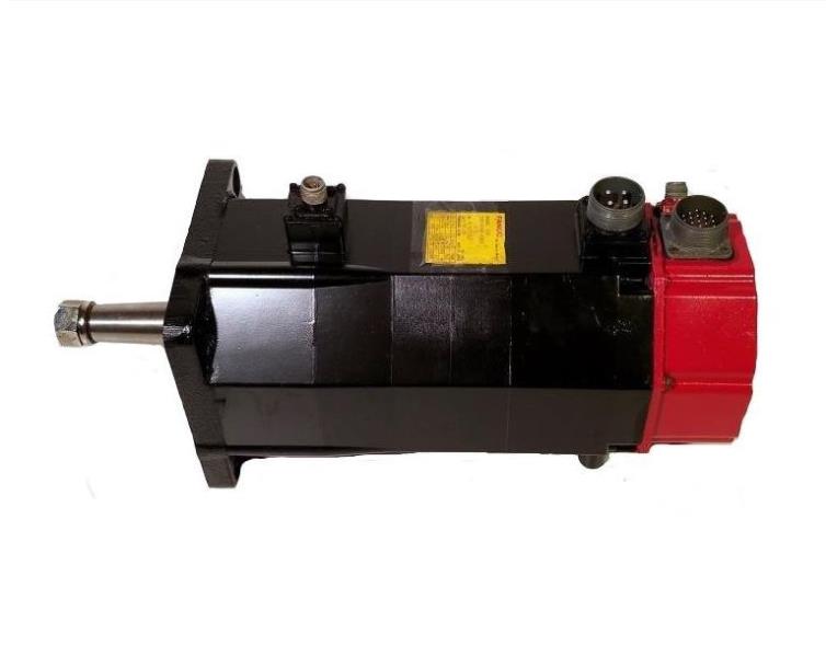 FANUC A06B-0501-B754