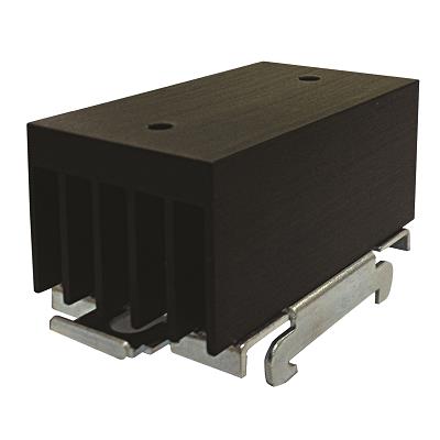 CARLO GAVAZZI RHS100