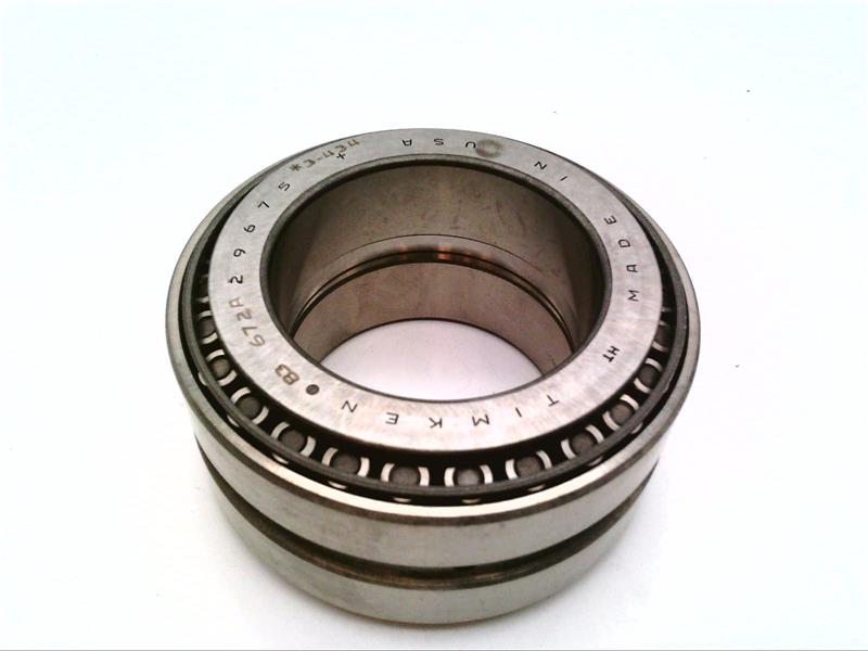TIMKEN 29675-90146
