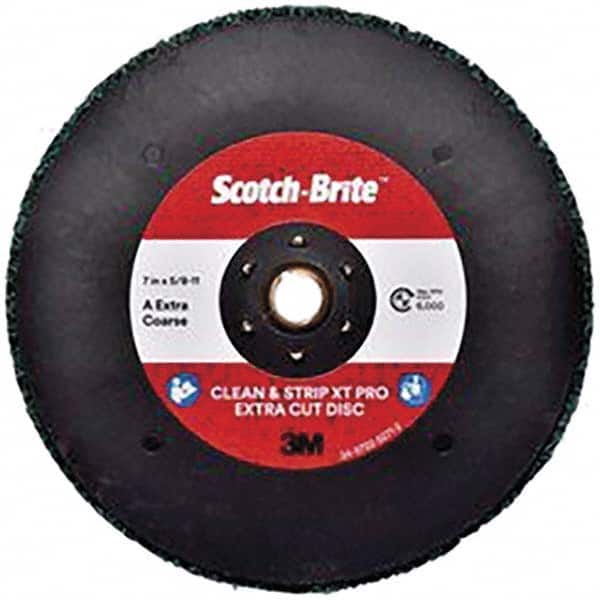 3M 00638060210390