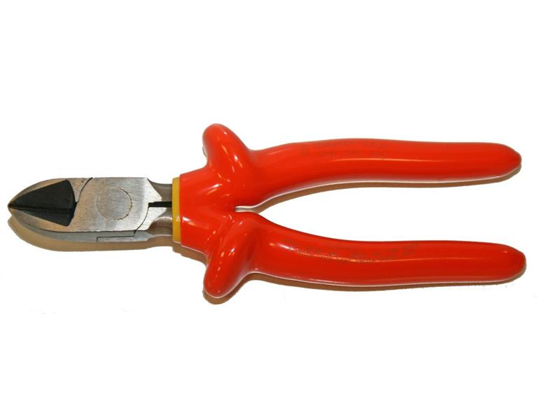 CEMENTEX P7D