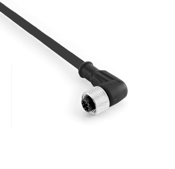 RADWELL RAD07738
