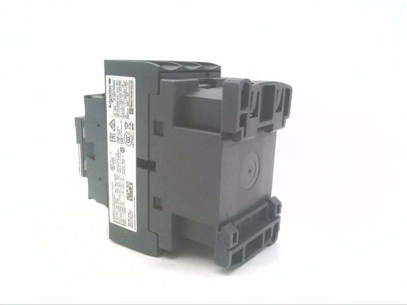 SCHNEIDER ELECTRIC LC1D25EHE