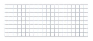 QUANTUM STORAGE GSP-2460
