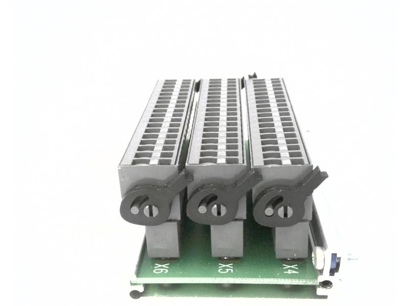 B&R 7TB754.91