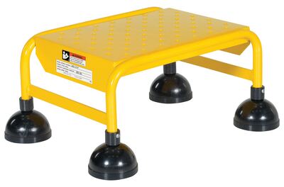 VESTIL LAD-1-Y-P
