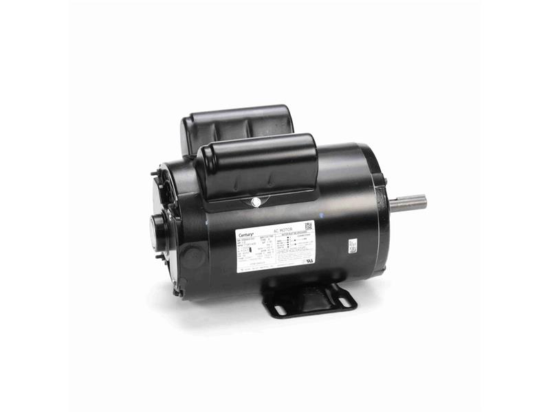 REGAL REXNORD PD6104AV3