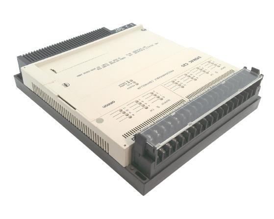 OMRON 3G2C7-CPU43E
