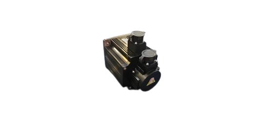 DYNAMIC MOTOR MOTION 120-DST-MB6-HK1