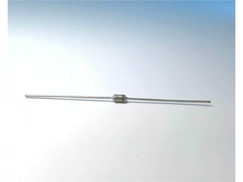 ZENER 1N4752A