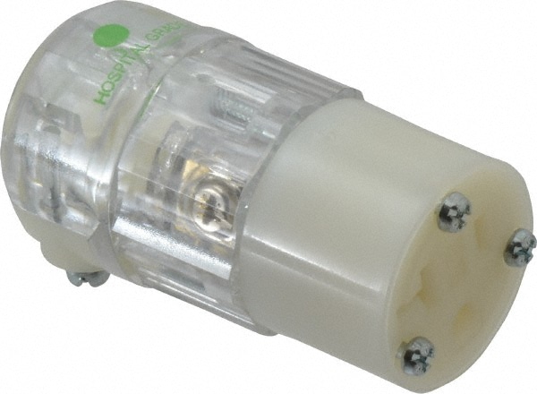 LEVITON 8319-PLC