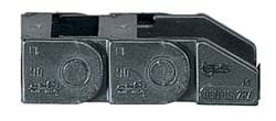 IGUS 060-64-12P