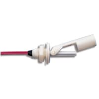 GEMS SENSORS 165570