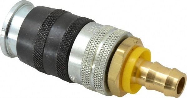 EZ-501-8PL por PARKER