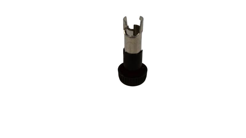 MERSEN GPM-GLF1-020