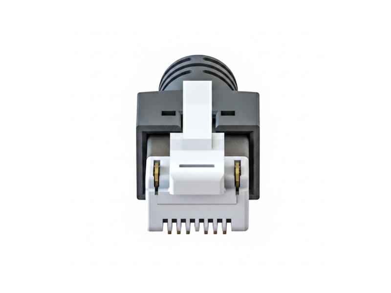 ITT CNT ASM S DPXN-2020 H/D KNG2