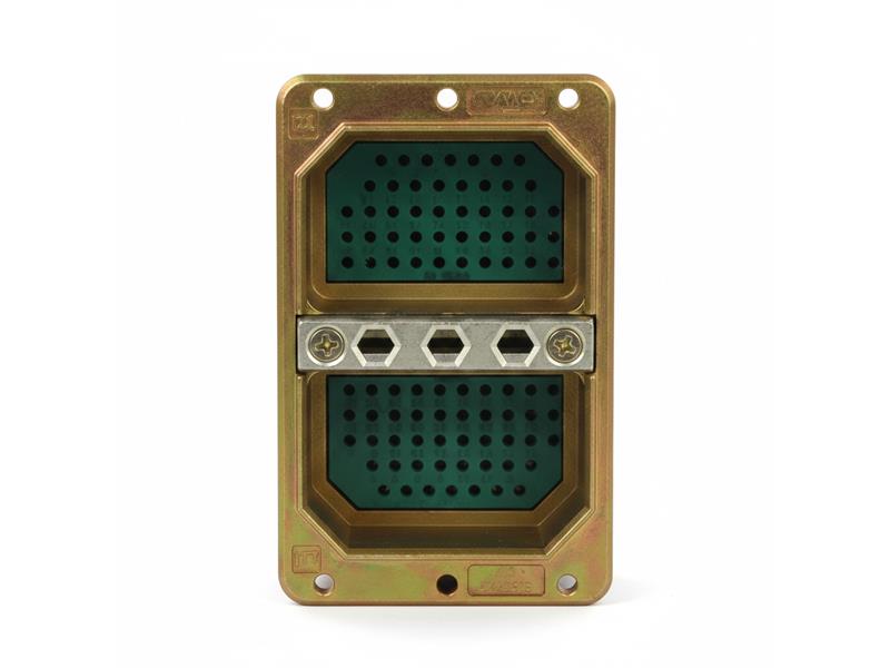 ITT DPXN-33&34-BRACKET