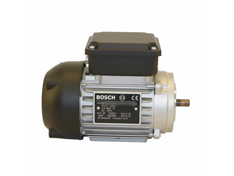 BOSCH 3-842-503-582-381