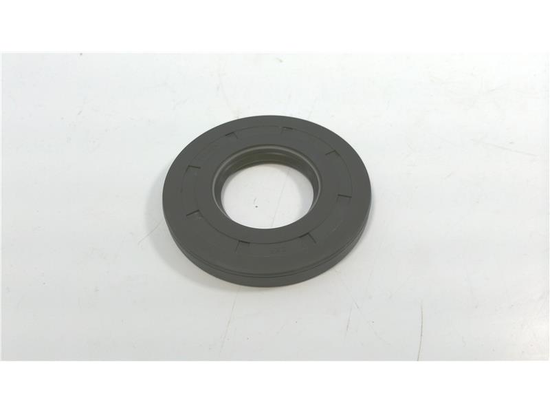 SKF 30X62X7 HMS5 RG