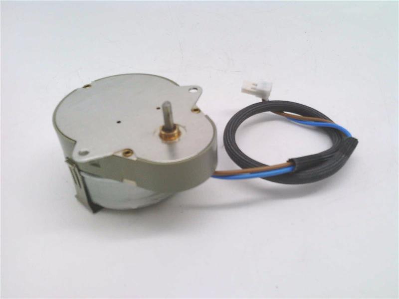 JOHNSON ELECTRIC UDS1UB4D30HMN4HZ194