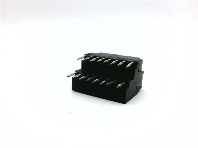 OMRON P2RVC-8-I-5