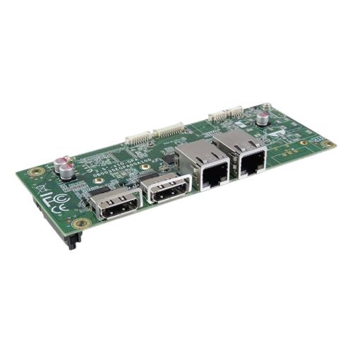 KONTRON MR-D140-S  