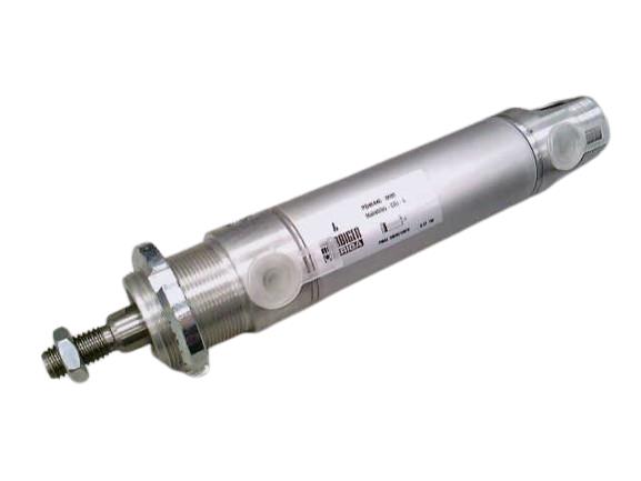 PARKER PD46446-0080