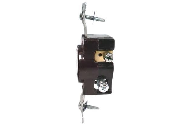 EATON CORPORATION 834BBOX