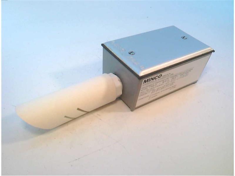 MINCO PRODUCTS TT809-W