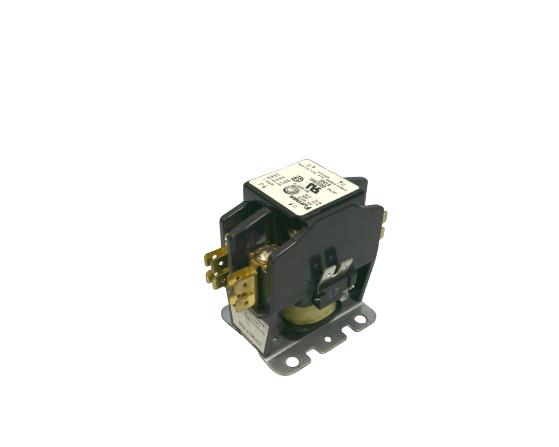 SIEMENS 45EG20AL61348