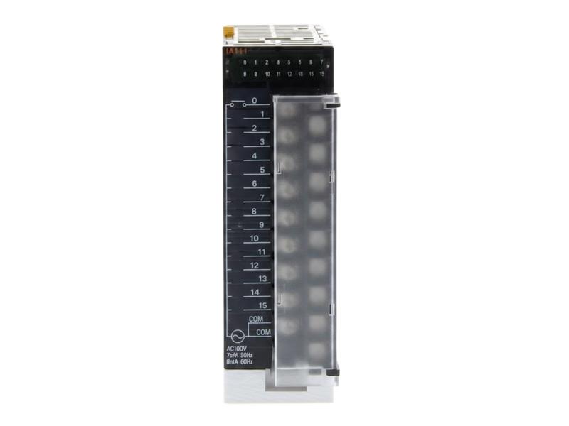 IC1111 par GENERIC