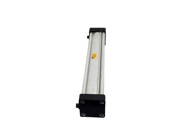 PARKER 4.00TE4MA3U39A32.00