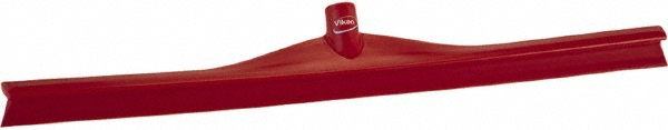 VIKAN AS 71704