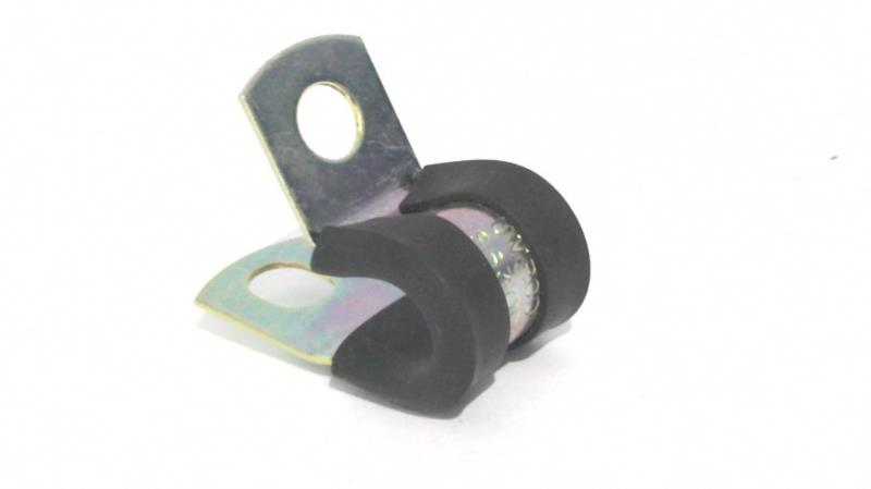 FREIGHTLINER 23-09528-006
