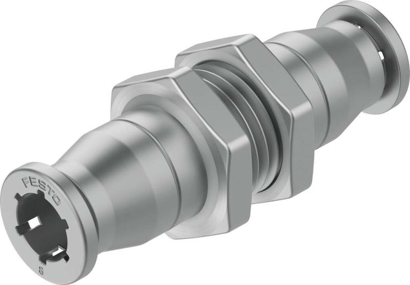 FESTO CRQSS-8